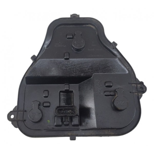 Circuito Lanterna Tras Gm Onix 2013 2016 Original