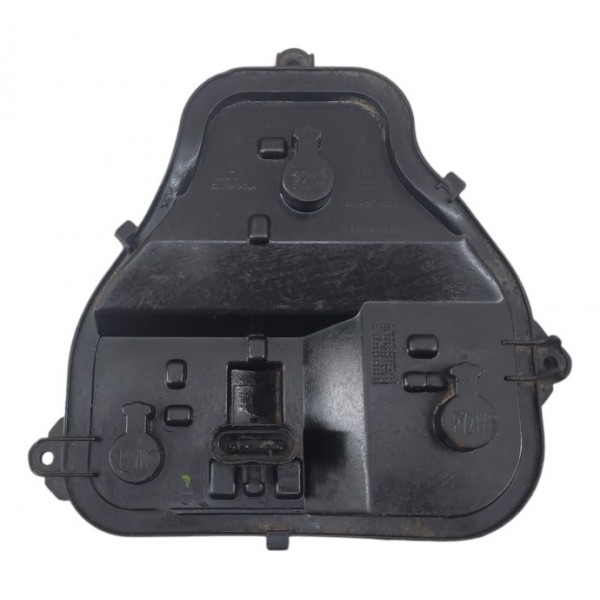 Circuito Lanterna Tras Gm Onix 2013 2016 Original