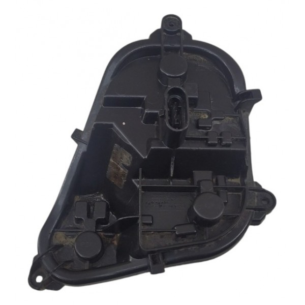 Circuito Lanterna Tras Gm Prisma Le 2013 2015