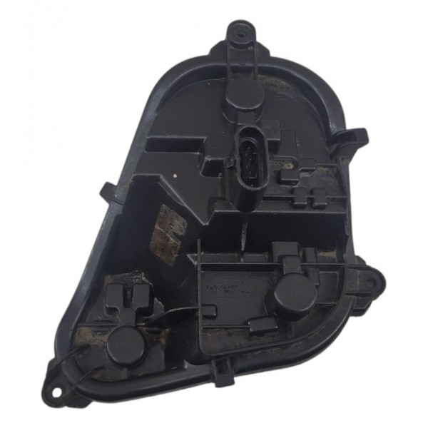 Circuito Lanterna Tras Gm Prisma Le 2013 2015