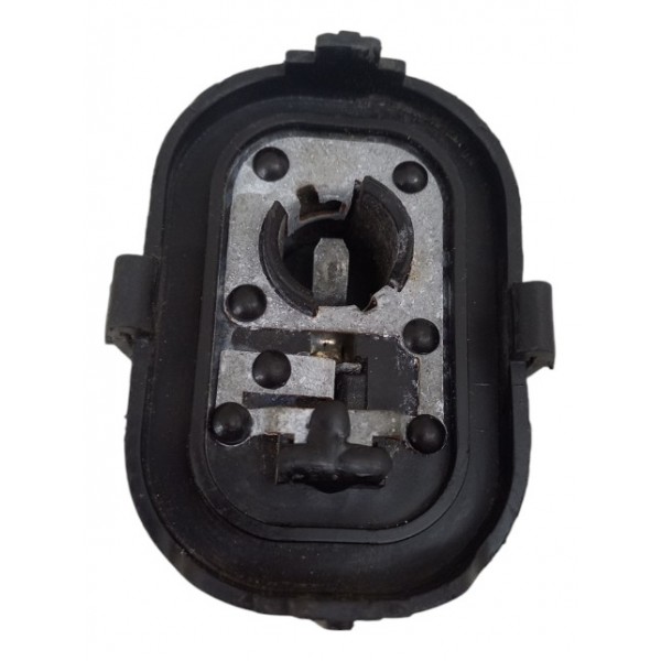 Circuito Menor Lanterna  Fiat Linea 2009 2016 Le Original