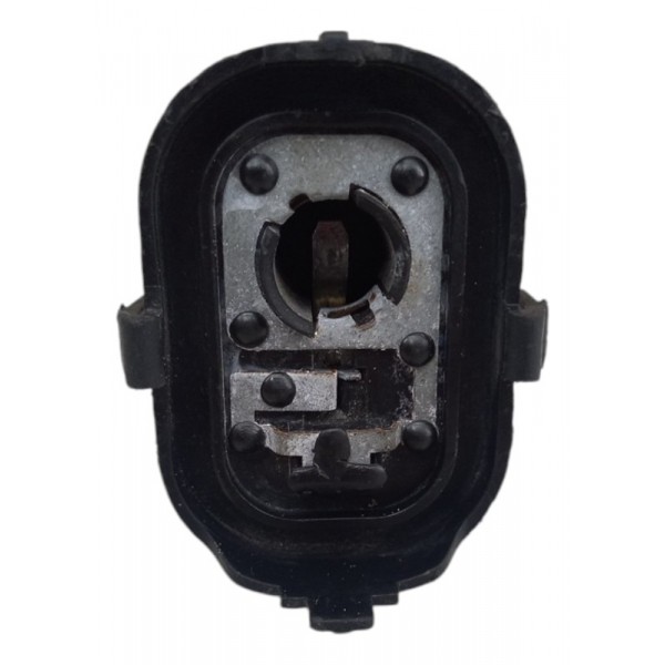 Circuito Menor Lanterna  Fiat Linea 2009 2016 Le Original