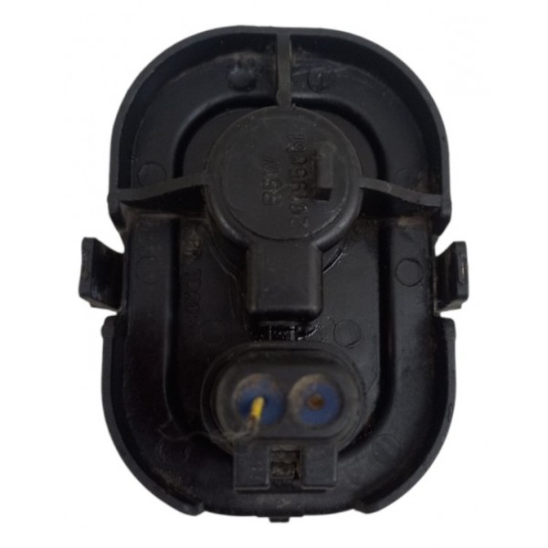 Circuito Menor Lanterna  Fiat Linea 2009 2016 Le Original