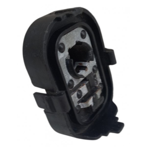 Circuito Menor Lanterna  Fiat Linea 2009 2016 Le Original