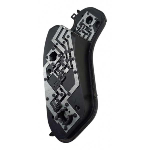 Circuito Soquete Lanterna Nissan Versa Ld 2012 2019 Original Direito/passageiro