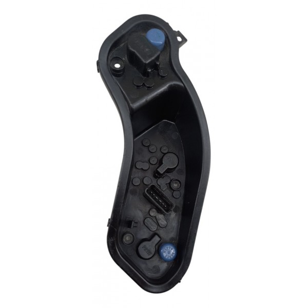 Circuito Soquete Lanterna Nissan Versa Ld 2012 2019 Original Direito/passageiro