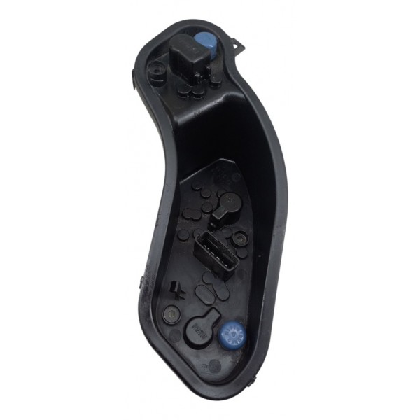 Circuito Soquete Lanterna Nissan Versa Ld 2012 2019 Original Direito/passageiro