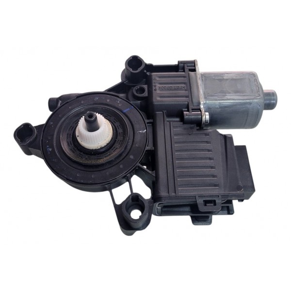 Motor Vidro Elétrico Traseiro Esquerdo  T-cross 2018 2021