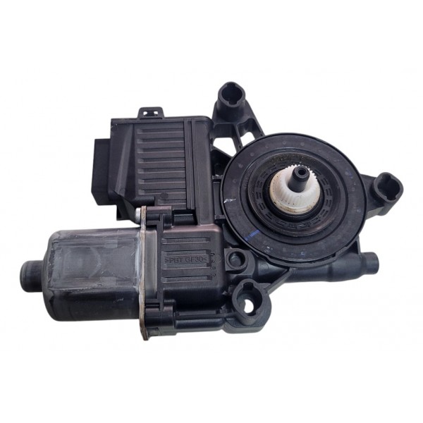 Motor Vidro Elétrico Traseiro Esquerdo  T-cross 2018 2021