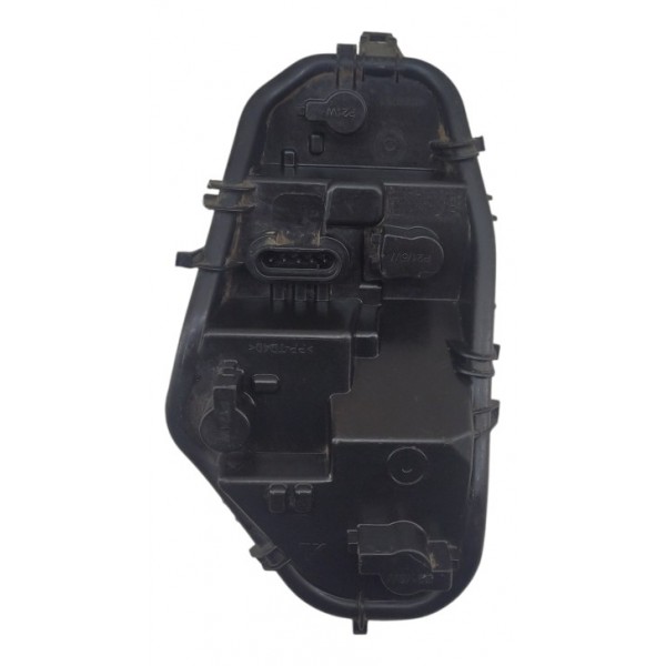 Circuito Lanterna Tras Fiat Mobi Ld 2016 2022 Original