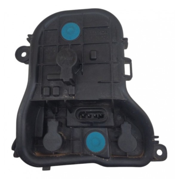 Circuito Lanterna Gm Cobalt Ld 2016 2020 Original