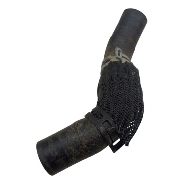 Mangueira Válvula Atuador Volkswagen Amarok 3.0 2023