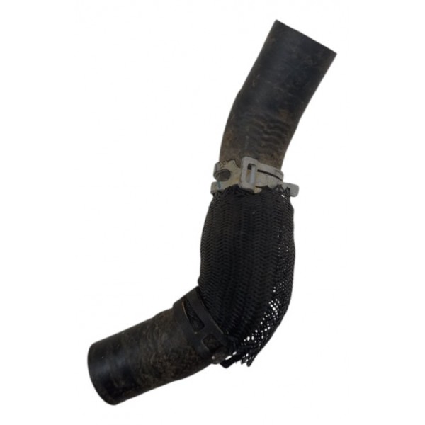 Mangueira Válvula Atuador Volkswagen Amarok 3.0 2023