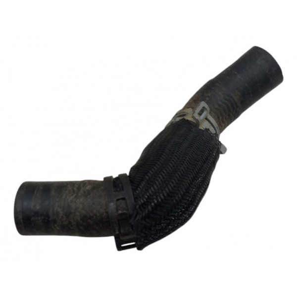 Mangueira Válvula Atuador Volkswagen Amarok 3.0 2023