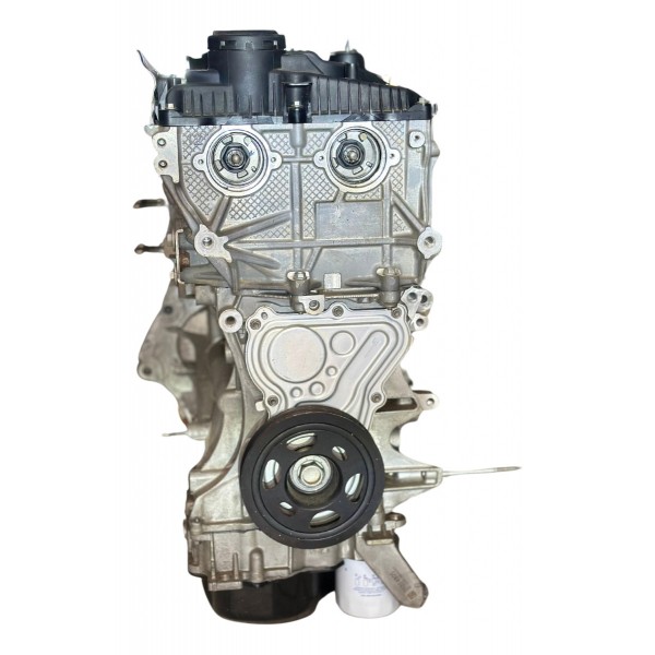 Motor Onix 1.0 Turbo 3cc Automatico 2020 2024