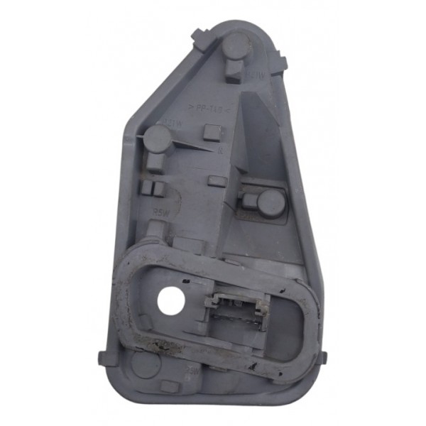 Circuito Lanterna Tras Fiat Palio Ld 1996 2001 Original