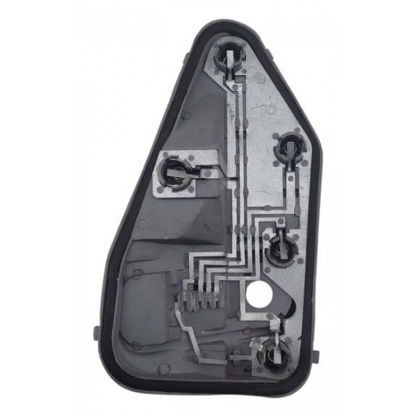 Circuito Lanterna Tras Fiat Palio Ld 1996 2001 Original