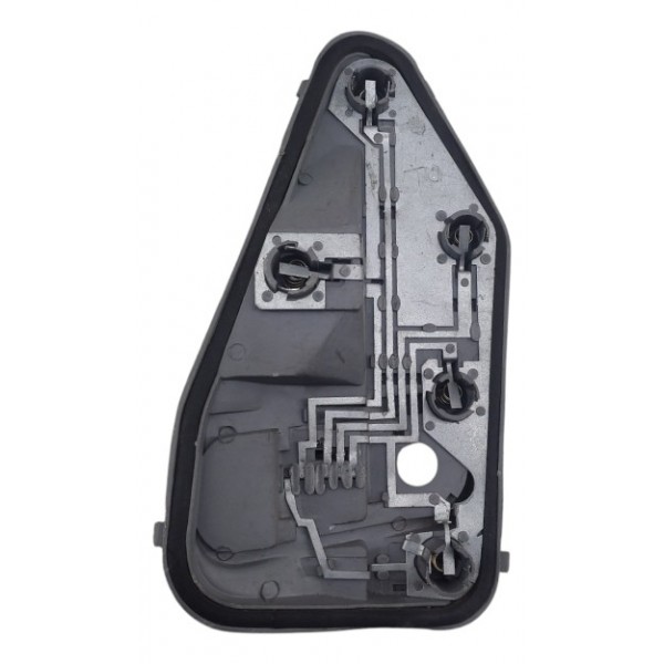 Circuito Lanterna Tras Fiat Palio Ld 1996 2001 Original