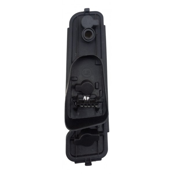 Circuito Soquete Lanterna Chevrolet Celta Le 2001 2005  Esquerdo/motorista