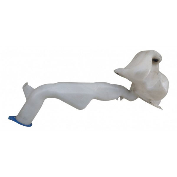 Reservatório Água Limpador Vw Polo Fox 2009 2012 Original