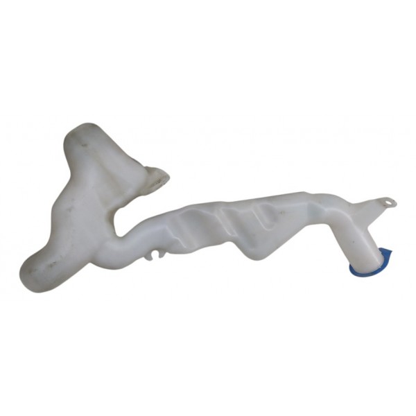 Reservatório Água Limpador Vw Polo Fox 2009 2012 Original