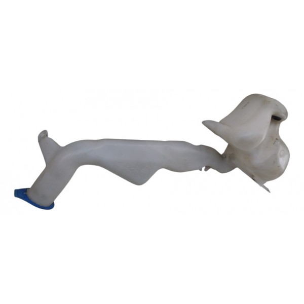 Reservatório Água Limpador Vw Polo Fox 2009 2012 Original