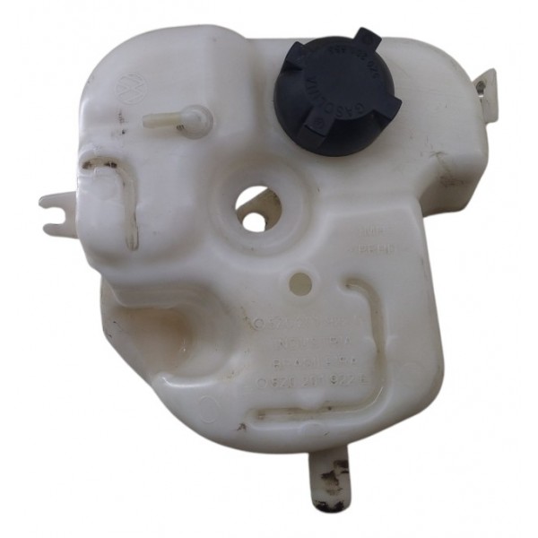 Reservatório Partida Frio Vw Fox 2008 2014 Original