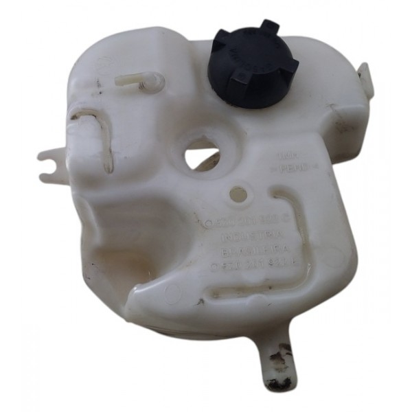 Reservatório Partida Frio Vw Fox 2008 2014 Original