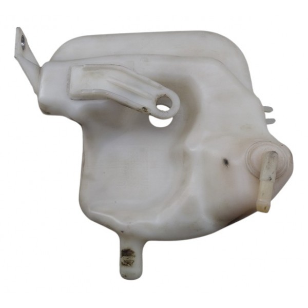 Reservatório Partida Frio Vw Fox 2008 2014 Original