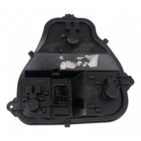 Circuito Lanterna Tras Chevrolet Onix Le 2013 2017 Esquerdo/motorista