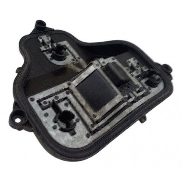 Circuito Lanterna Tras Chevrolet Onix Le 2013 2017 Esquerdo/motorista