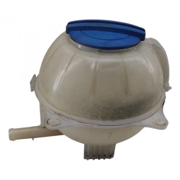 Reservatório Água Radiador Vw Saveiro 2012 2015 Original