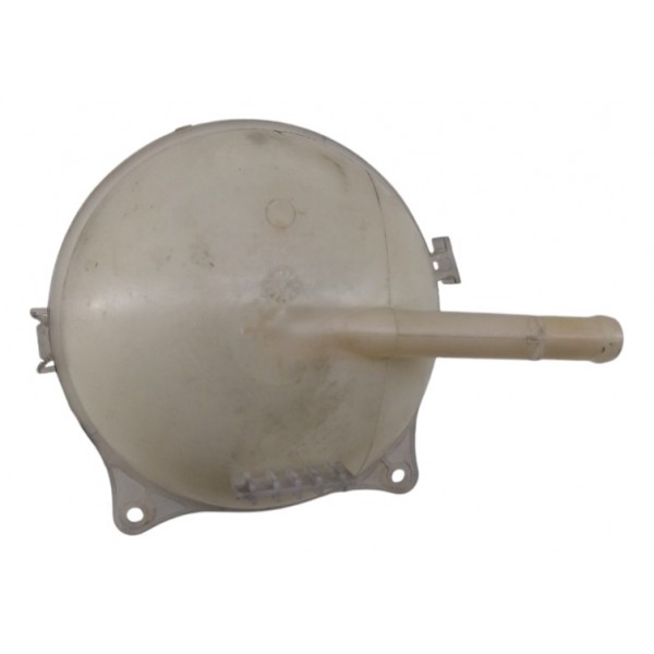 Reservatório Água Radiador Vw Saveiro 2012 2015 Original