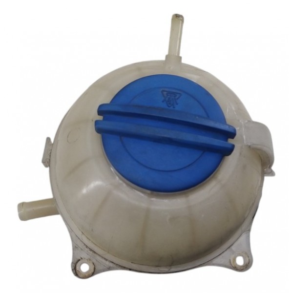 Reservatório Água Radiador Vw Saveiro 2012 2015 Original