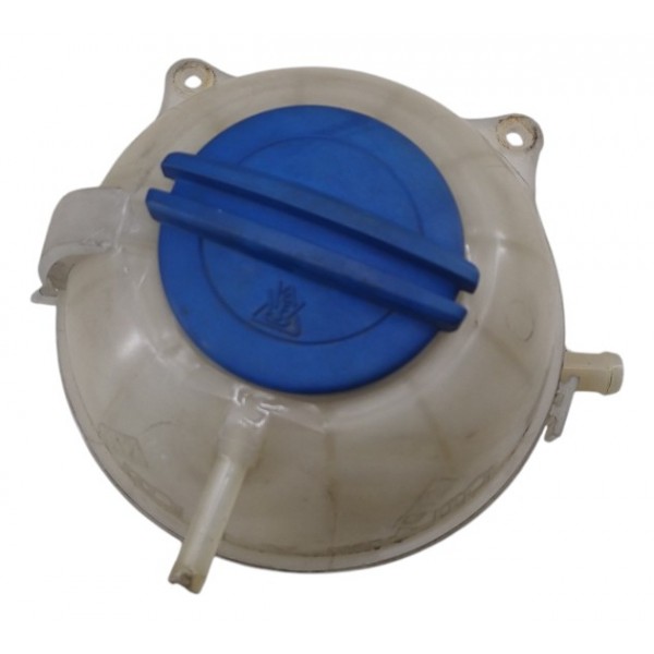 Reservatório Água Radiador Vw Saveiro 2012 2015 Original