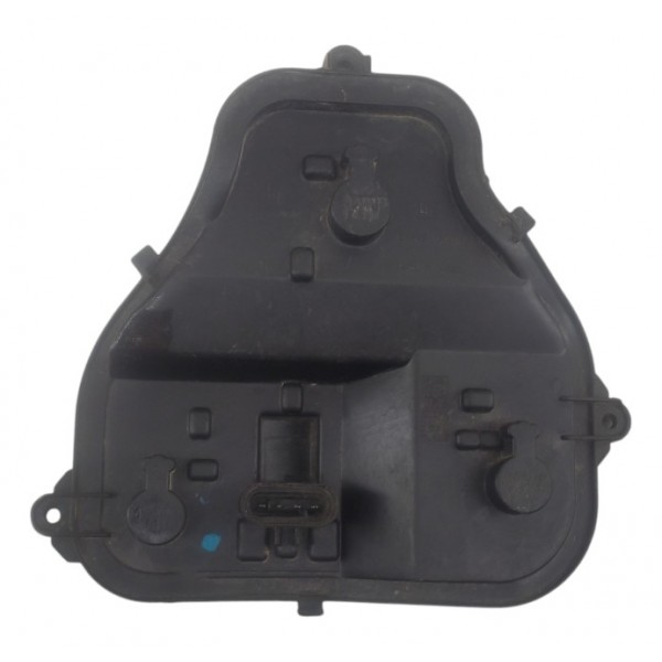 Circuito Soquete Lanterna Tras Gm Onix 2013 2016 Original