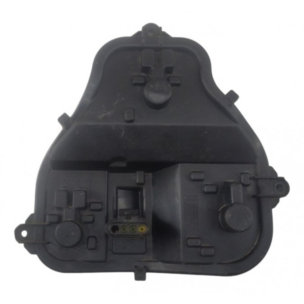 Circuito Soquete Tras Gm Onix Le 2013 2016 Original