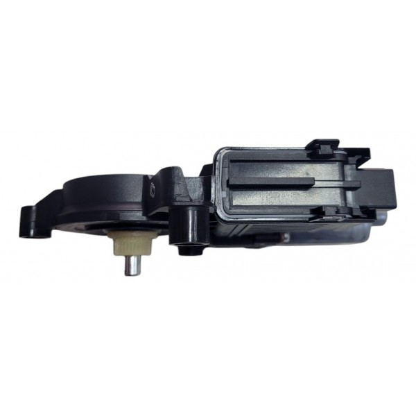 Motor Vidro Elétrico Dianteiro  Esquerdo  T-cross 2021