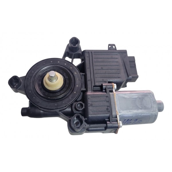 Motor Vidro Elétrico Dianteiro  Esquerdo  T-cross 2021