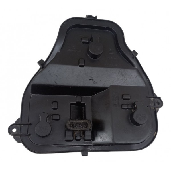 Circuito Soquete Lanterna Tras Chevrolet Onix Le 2013 2017