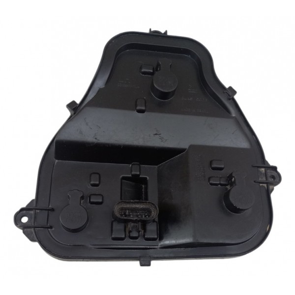 Circuito Soquete Lanterna Tras Chevrolet Onix Le 2013 2017