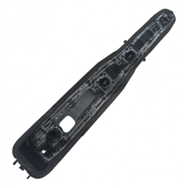 Circuito Soquete Lanterna Tras Ford  Fiesta Le 2002  2007