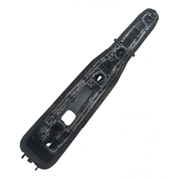 Circuito Soquete Lanterna Tras Ford  Fiesta Le 2002  2007