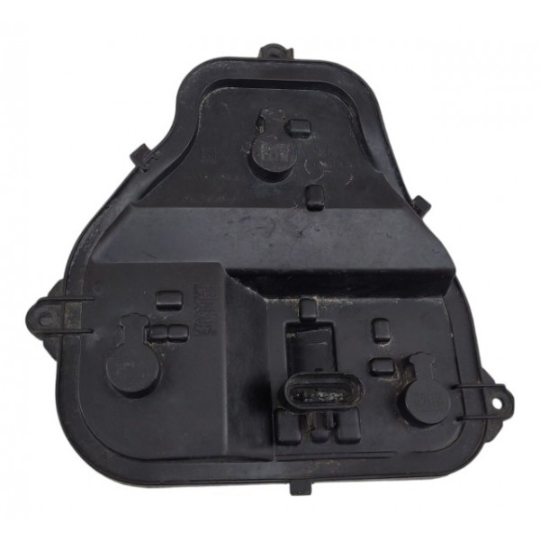 Circuito  Lanterna Tras Gm Onix Ld 2013 2018 Original