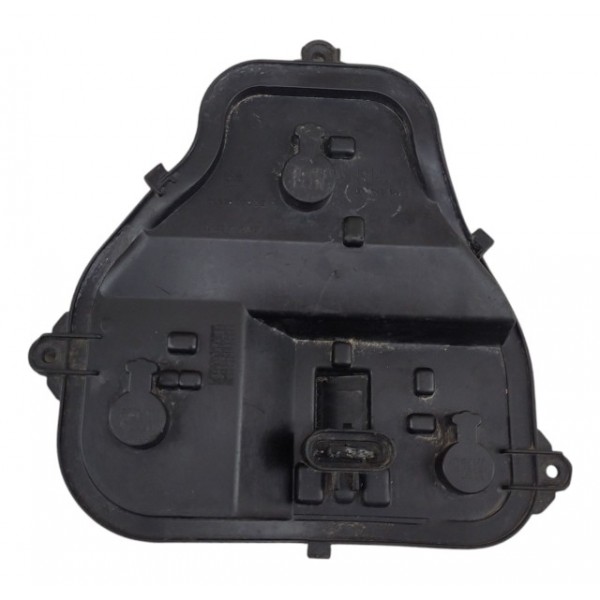 Circuito  Lanterna Tras Gm Onix Ld 2013 2018 Original