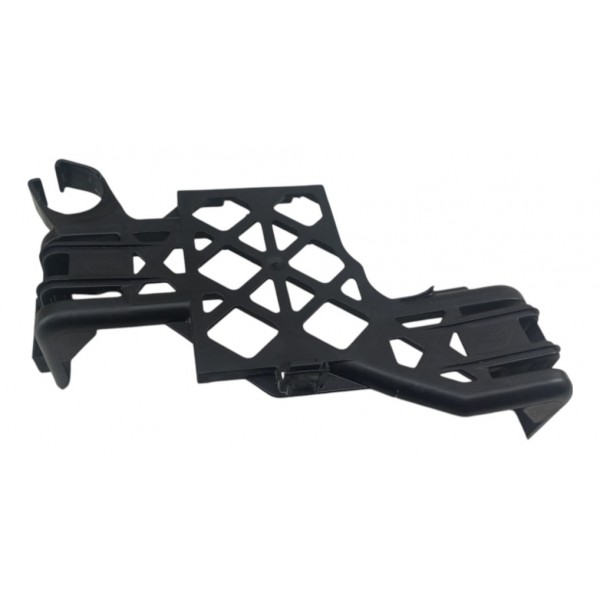 Suporte Caixa Fusível Volkswagen Gol G5 2010