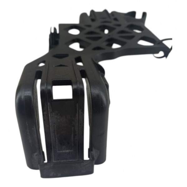 Suporte Caixa Fusível Volkswagen Gol G5 2010