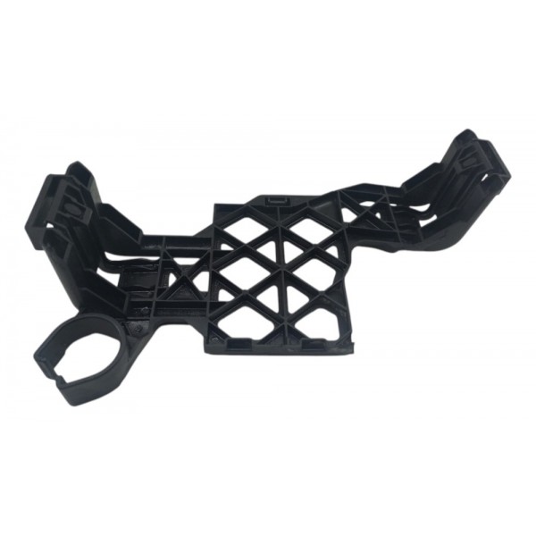 Suporte Caixa Fusível Volkswagen Gol G5 2010