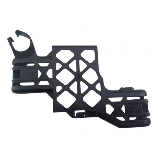 Suporte Caixa Fusível Volkswagen Gol G5 2010