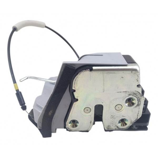 Fechadura Trava Elétrica Traseira Ld Hyundai Creta 2020 2023